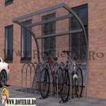 Rastel biciclete pret Parcare biciclete pret (98)
